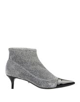 SCHUTZ Ankle boots