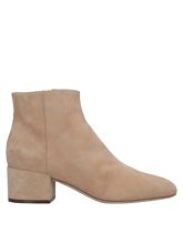 SERGIO ROSSI Ankle boots