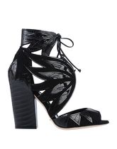 SERGIO ROSSI Sandals