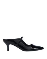 SIGERSON MORRISON Mules