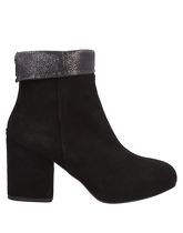 SILVIA ROSSINI Ankle boots