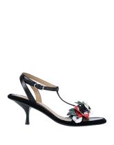 SONIA RYKIEL Sandals