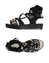 STAR LOVE Sandals