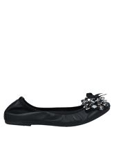 STELE Ballet flats