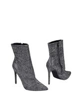 STEVE MADDEN Ankle boots