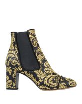 TABITHA SIMMONS Ankle boots