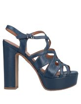 TATTOO Sandals