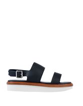 TOD'S Sandals