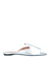 TOD'S Sandals