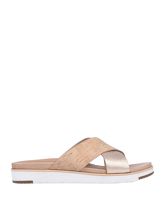 UGG AUSTRALIA Sandals