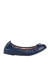 UNISA Ballet flats