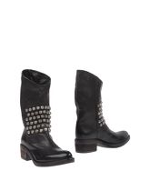 VIC Ankle boots