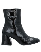 VIVIAN Ankle boots