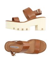 WINDSOR SMITH Sandals