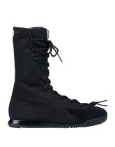 Y-3 Ankle boots