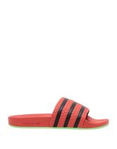 ADIDAS ORIGINALS Sandals