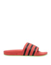 ADIDAS ORIGINALS Sandals