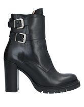 ARCHYVE Ankle boots