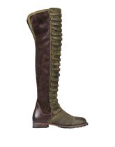 AREA FORTE Boots