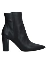 ATOS LOMBARDINI Ankle boots