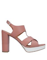 AUDLEY Sandals