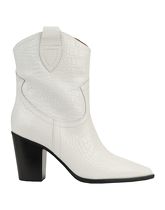 BIANCA DI Ankle boots