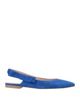 BIANCA DI Ballet flats