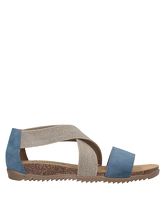 BIONATURA® Sandals