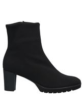 BRUNATE Ankle boots