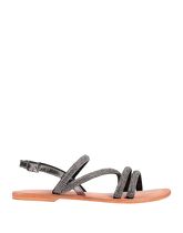 CAFèNOIR Sandals