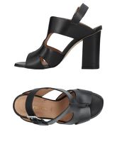 CARMENS Sandals