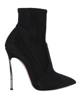 CASADEI Ankle boots