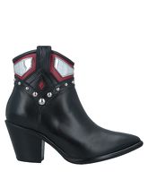 CIABOO Ankle boots