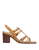 CLAUDIA CIUTI Sandals