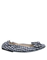 D&G Ballet flats