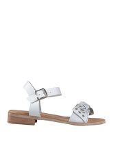 DONNA ITALIA Sandals