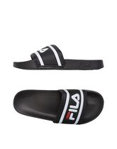 FILA HERITAGE Sandals