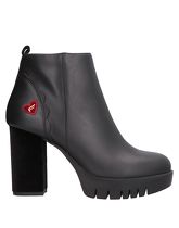 FORNARINA Ankle boots