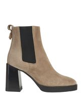 FURLA Ankle boots
