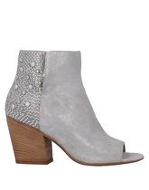 GARRICE Ankle boots
