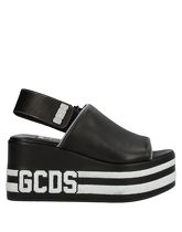 GCDS Sandals