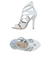 GENEVE Sandals