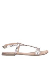 GIOSEPPO Sandals