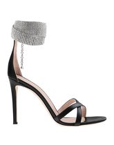 GIUSEPPE ZANOTTI Sandals