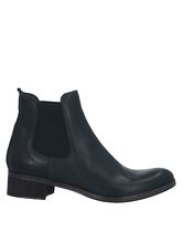 GORDON 1956 Ankle boots