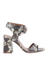 GUGLIELMO ROTTA Sandals