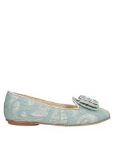 I PINCO PALLINO Ballet flats