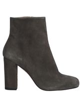 IRO Ankle boots