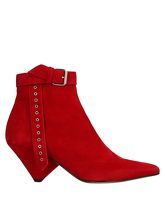 IRO Ankle boots