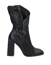IXOS Ankle boots